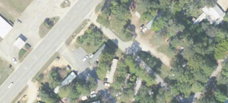 2045 Lee Rd, Unit 137