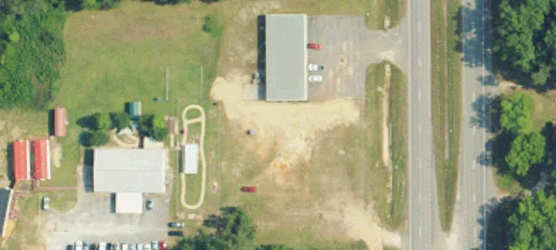 22017 Hwy 43