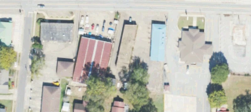 Ashland, AL 36251