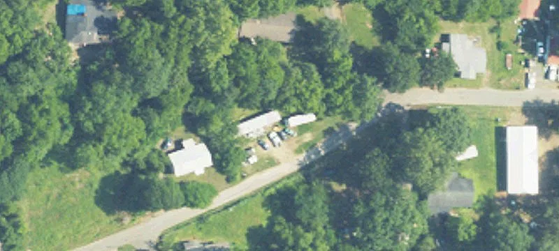 285 Black Ave