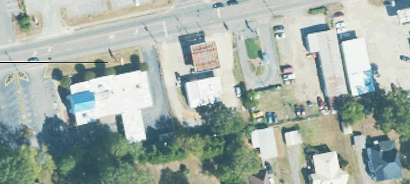 Talladega, AL 35160