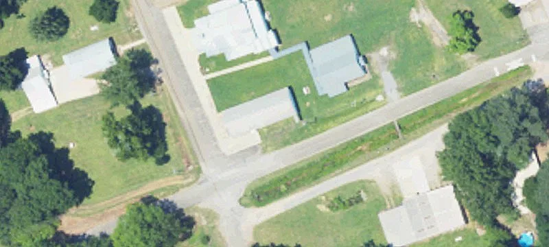 Townley, AL 35587