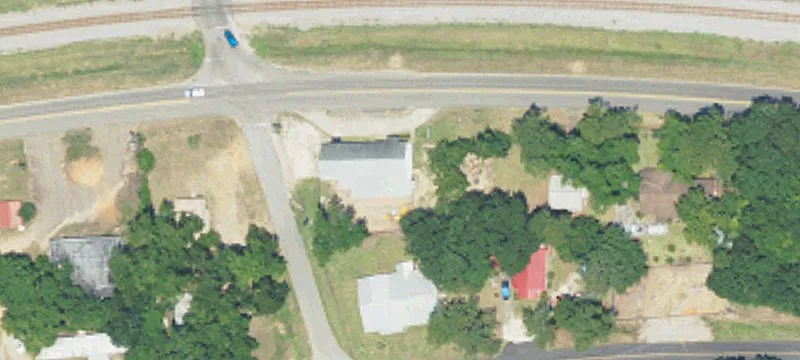 214 Phillip Hamm Dr