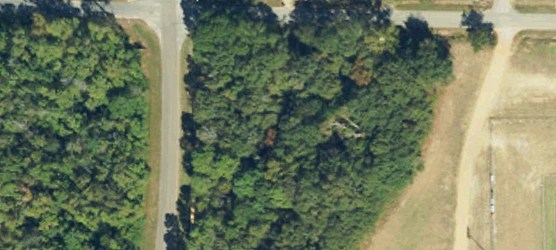 Bateman Ave County Rd 9th 9