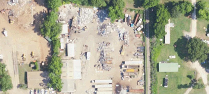 105 Lee Rd 251