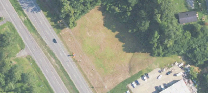 Childersburg, AL 35044
