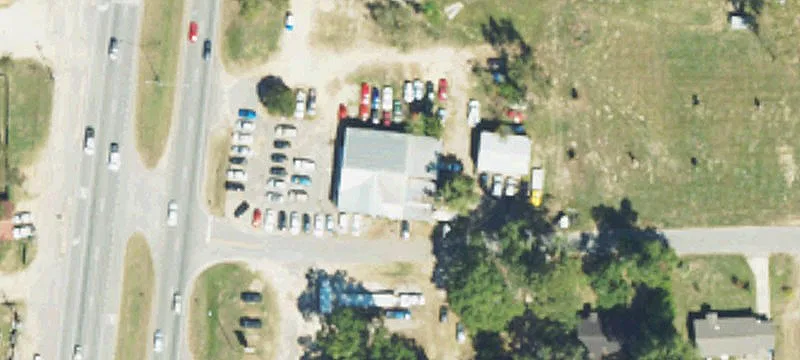 Eufaula, AL 36027