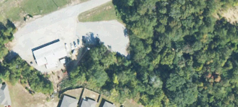 Lincoln, AL 35096