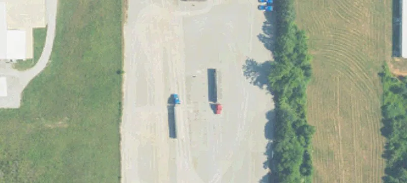Moulton, AL 35650