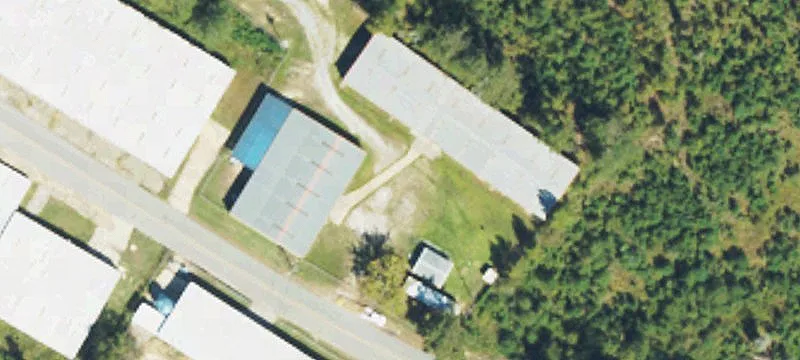 Eufaula, AL 36027