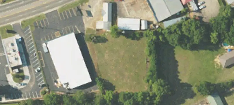 1006 Rucker Blvd