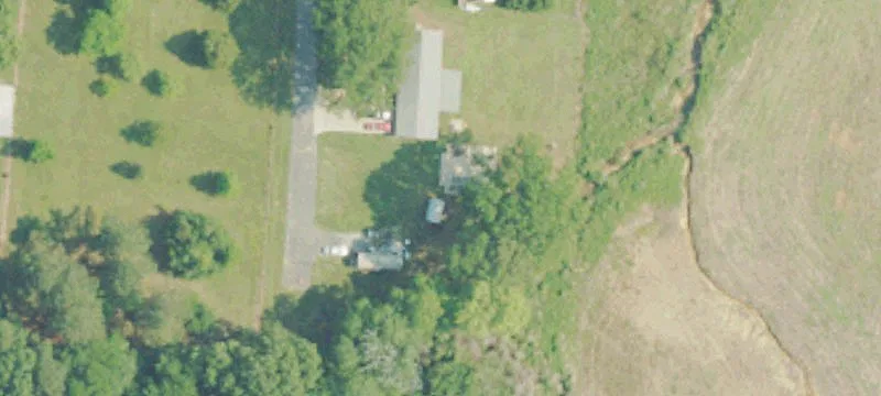 910 Scott Dr