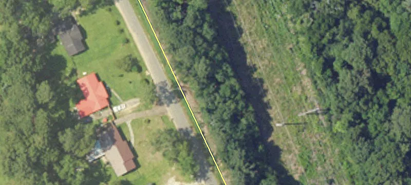 Eight Mile, AL 36613