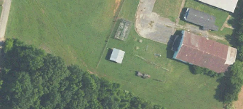 17101 County Rd 400