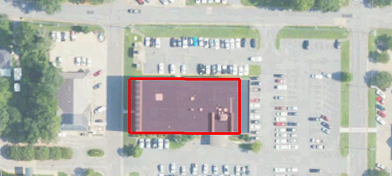 Sylacauga, AL 35150