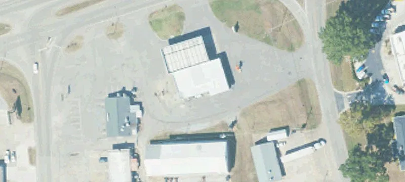 101 Us Hwy 278th W Byp