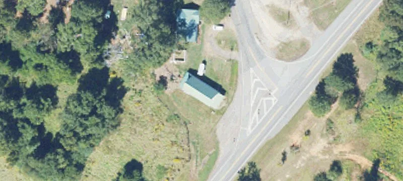 Lineville, AL 36266