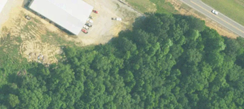 Vernon, AL 35592