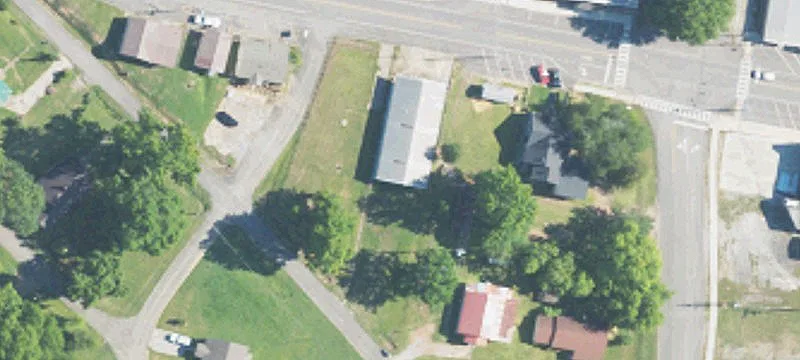 1216 Main St