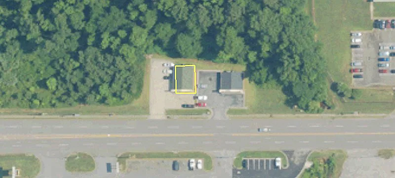 Centreville, AL 35042