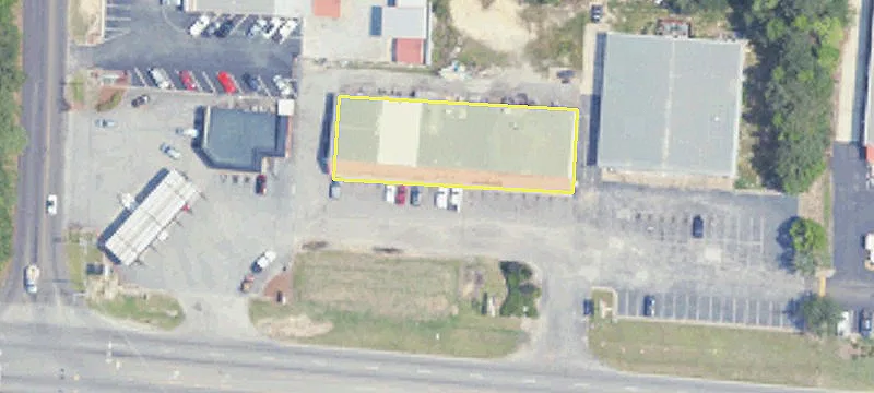 3928 Us Hwy 80th W