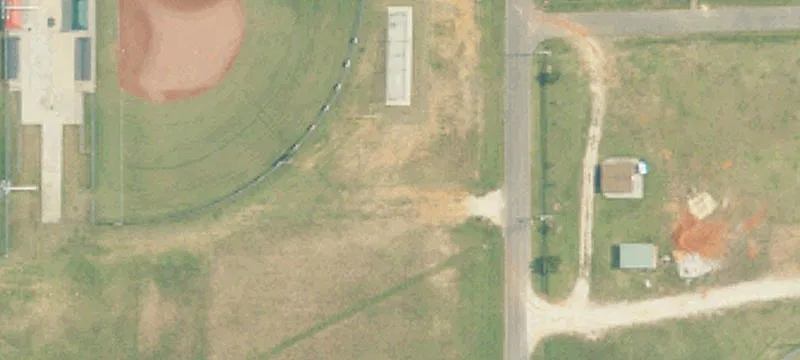 County Rd 65