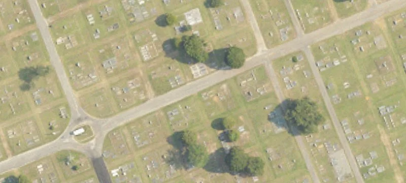 919 Us Hwy 31