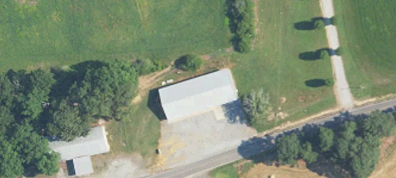 9473 County Rd 1043