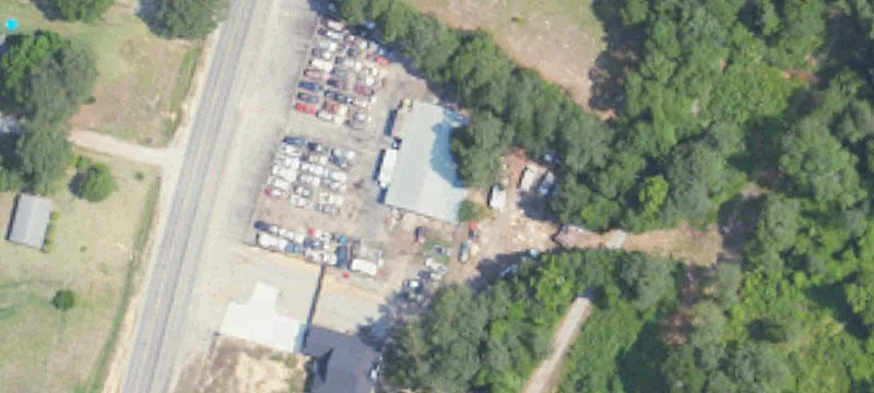 4267 Uchee Hl Hwy