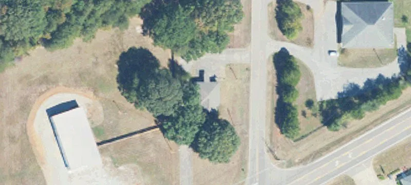 35651 Al Hwy 21