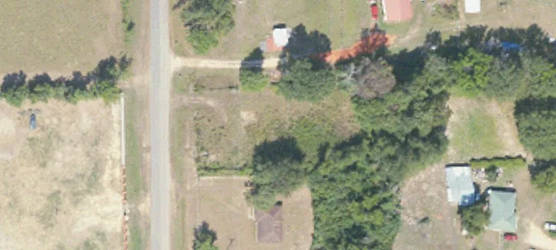 Auburn, AL 36830