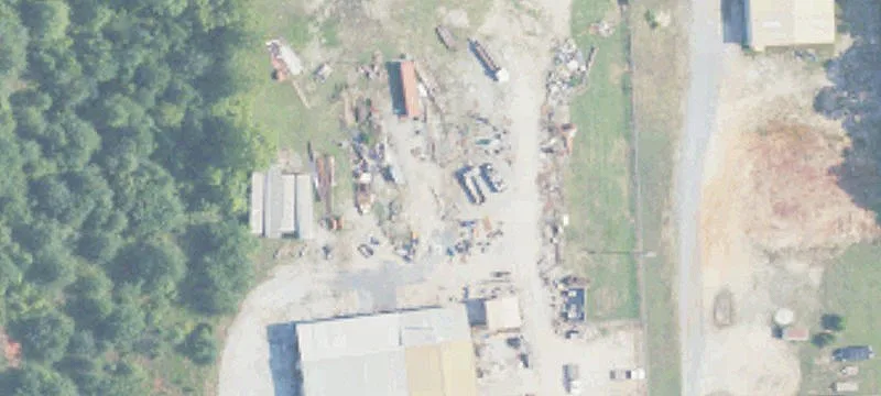 Sylacauga, AL 35151