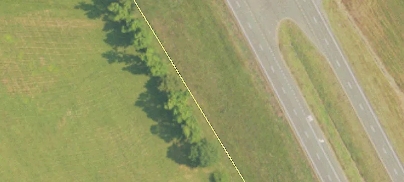 Centreville, AL 35042