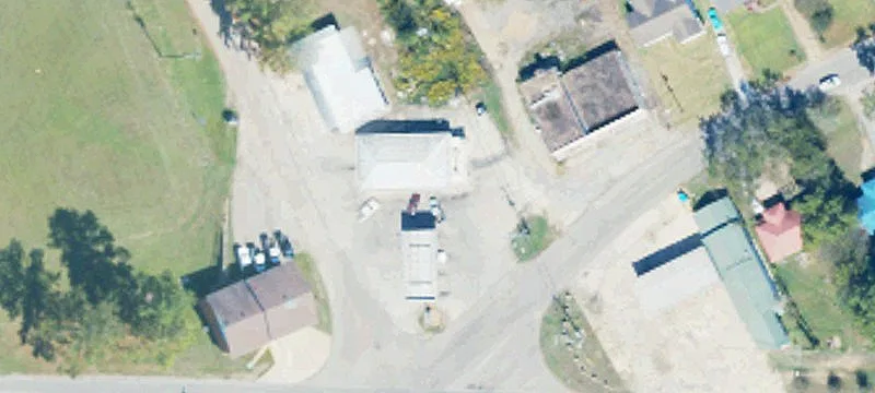 Talladega, AL 35160