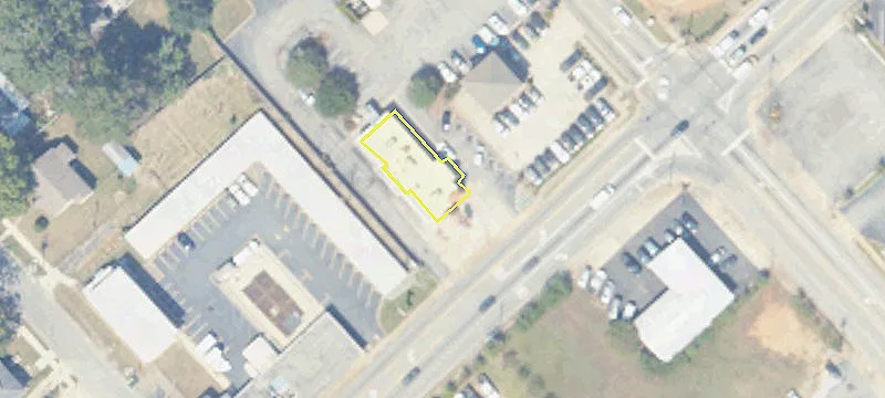 1002 2nd Ave