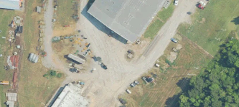 Us Hwy 80th W