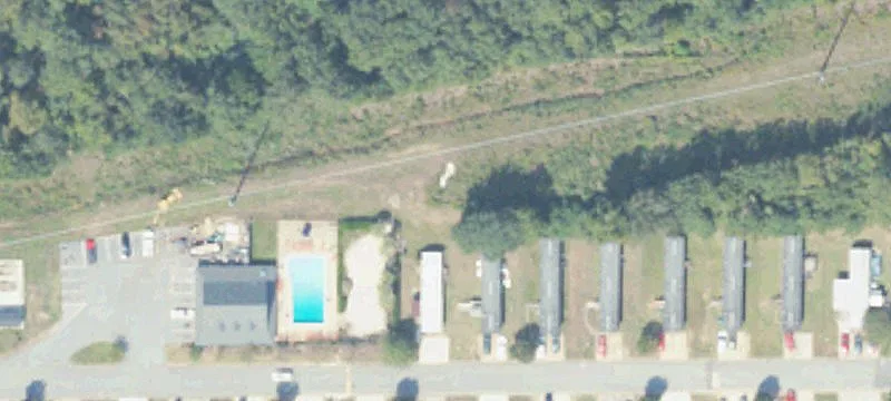 387 Webster Rd