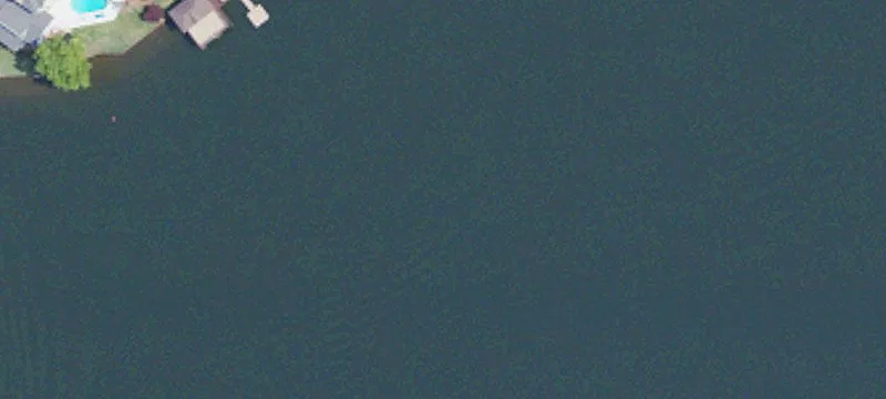 Salem, AL 36874