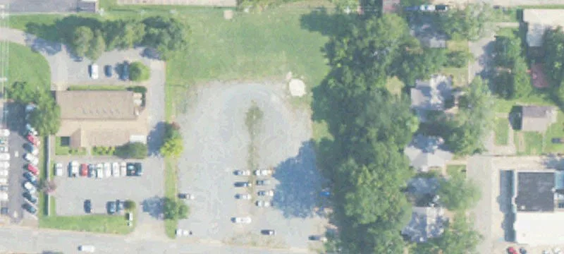 Sylacauga, AL 35150