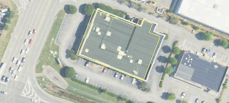 5401 Hwy 280