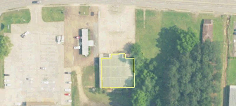 Vernon, AL 35592
