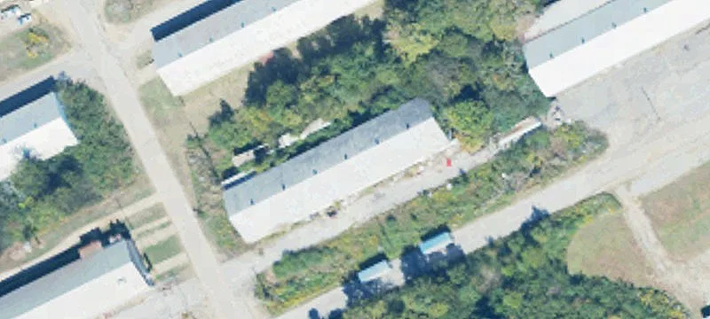 Talladega, AL 35160