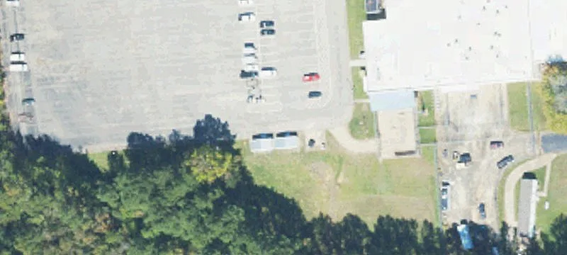 Ashland, AL 36251