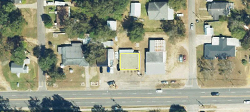 238 Lawrence Harris Hwy