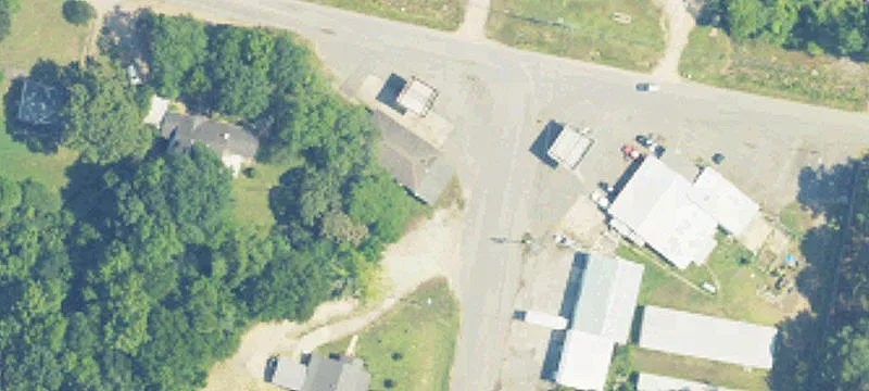 18 Garner Rd