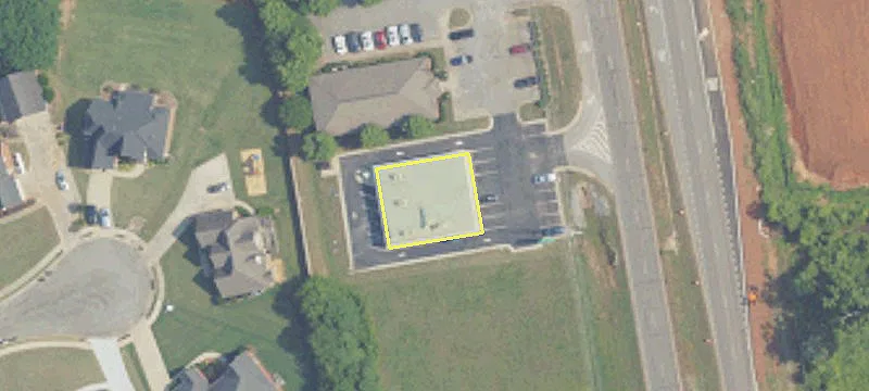 12793 Hwy 231st 431st N