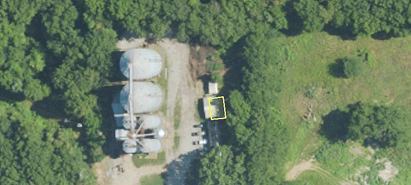 Uniontown, AL 36786