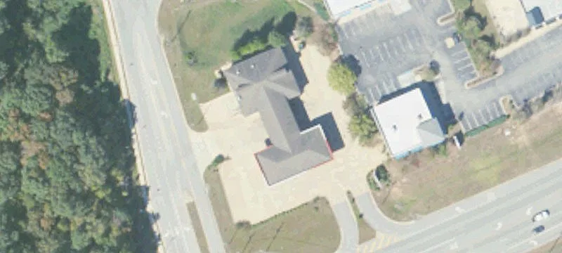 2417 Glenn Ave