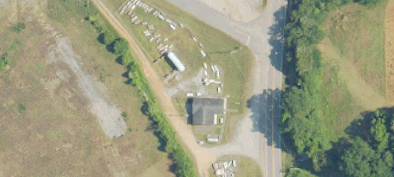 Centreville, AL 35042