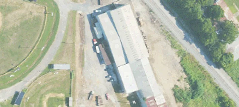 Sylacauga, AL 35150